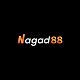 8nagad88net1