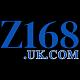 z168ukcom