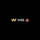 w88bdonline