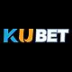 kubet888gam