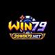 39win79net