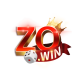 zowingy