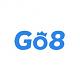 go8868io
