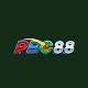 pbc88pcom