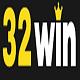 32windsorg
