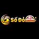 vnsodo