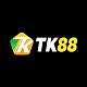 tk88day