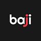 Baji999vip