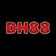 dh88comde