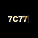 7c77live