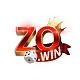 zowinventur