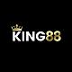 king88fish2