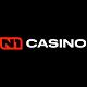n1casinoonl