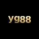 yg88mobi