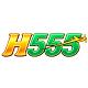 h555pakistan