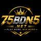 75bdn5