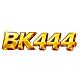 bk444linkcom