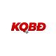Kqbdtw