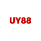 uy88uk