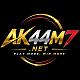 ak44m7