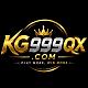 kg999qx
