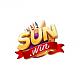 sunwin79club