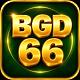 Bgd66nl