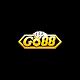 Go88rio