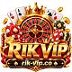 rikvipco1