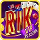 Rikvipitco