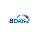 8daytw