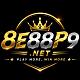 8e88p9