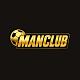 manclubm7com