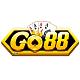 go88gamecomc