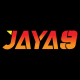 playjaya9