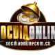xocdiaonx