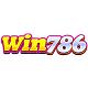 win786pkcom