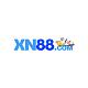 Xn88fan