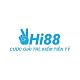 hi88ligh4