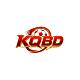 kqbdkiwi