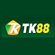 vntk88