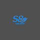 s88wiki