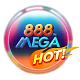 mega888rtpne