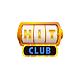 hitclub1in1