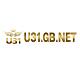 u31th2