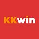 kkwin888net