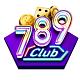 789cluborgmx
