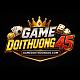 gamedoi1