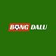 daluvip99com