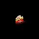 sunwinm7